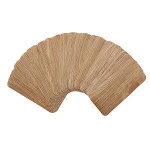 ؖڒXebJ[ ʔ CguE _[NuE JO[ zCgx[W Ɍ ǎ B DIY G{XH \邾ȒP ̖ډB ǂ̃LYCV[g ͗l