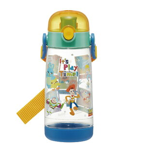 _CNg{g LN^[ 480ml SKATER XP[^[ ʔ  vbV qp LbY ǂ LN^[ObY ȂȂ΂ J[Y gCXg[[ ݂R炵݂