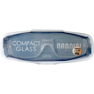 Vዾ Nannini ij[j ʔ fB[X Y j  VjAOX RpNgOX2 ^ ^    v[g Mtg 蕨 hV̓ y y y 