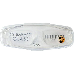 Vዾ Nannini ij[j ʔ fB[X Y j  VjAOX RpNgOX2 ^ ^    v[g Mtg 蕨 hV̓ y y y 