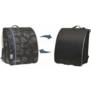 hZJo[ aile G[ ʔ o[Vu   NA ̎q j̎q J  ϐ jq q 킢  h~ ͂  v jɂ  tN^[t 