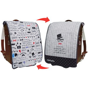 hZJo[ o[Vu ̎q 킢 j̎q  aile G[ ʔ  J  ϐ h~  tN^[t jq q ͂  v jɂ 炩 LY