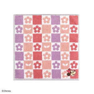 ^InJ` ʔ LN^[ ~j^I K[[pC nJ`^I ^I nJ` nh^I K[[ Rbg 100% I[KjbN Mtg v`Mtg fUC 킢