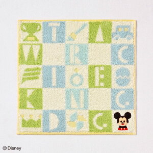 ^InJ` ʔ Disney KIDEA fBYj[ LfBA ~j^I nJ`^I ^I nJ` nh^I Rbg 100% _炩 z fUC LfA Mtg 킢