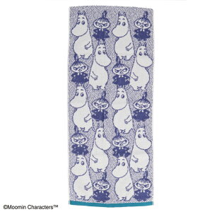 tFCX^I ʔ LN^[ [~ ^I tFCX  Rbg  킢 Moomin g~C t[ Ԃǂ sNjbN v`Mtg Mtg