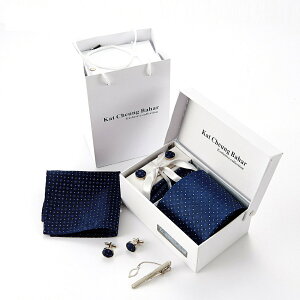 lN^C `[t Zbg ʔ lN^Cs |Pbg`[t JtX{^ tH[}lN^C ^Cs JtX   X[c tH[} Y  am p[eB[ rWlX