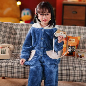 pW} LbY ZbgAbv N ʔ t[ht ㉺Zbg [EFA  ̎q j̎q  g  O{^ RR  킢 H ~ Q