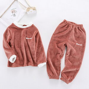 pW} LbY ZbgAbv N ʔ WjA ㉺Zbg [EFA  ̎q j̎q  g  qpW} RR  킢 H ~ Q