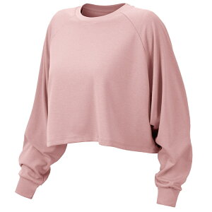 K Vc  fB[X V[g gbvX ʔ KEFA TVc X|[cEFA jOEFA tBbglX W jO EH[LO [EFA  Rbg 