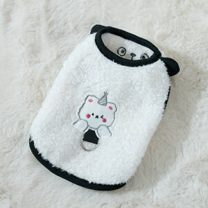  TVc ʔ  Jbg\[ g[i[ ^ ybg L tR  U hbOEFA ybgEFA 킢  ybgpi Ck