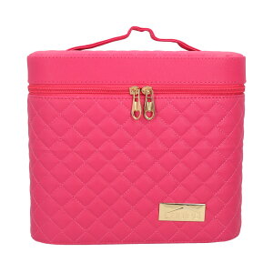 ���C�N�{�b�N�X ��e�� �ʔ� �R�X���{�b�N�X ���σ{�b�N�X ���[�{�b�N�X �R�X�� ���[ ���C�N�P�[�X �o�j�e�B 2�i �o�j�e�B�P�[�X ���t�� ���ϕi pu ���U�[ ������� ���� �������� ���[�P�[