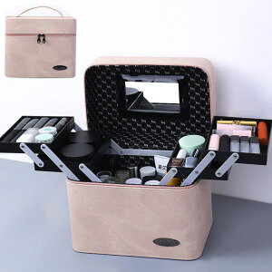 CN{bNX e ʔ RX{bNX σ{bNX [{bNX RX [ CNP[X ojeB 2i ojeBP[X t ϕi pu U[    [P[