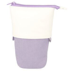 yP[X 킢 ʔ M P[X ӂŔ ӂł΂ [  |[` M ̎q j̎q w w Z w w ֗