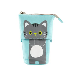 �y���P�[�X ���킢�� �ʔ� �˂� �M�� �ӂŔ� �ӂł΂� ���[�� ���� �|�[�` �M���� ���̎q �j�̎q ���w�� ���w�� ���Z�� ��w�� �w�� �֗�