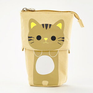 yP[X 킢 ʔ ˂ M ӂŔ ӂł΂ [  |[` M ̎q j̎q w w Z w w ֗