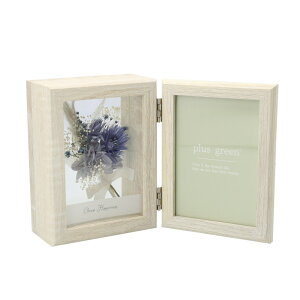 plus green vX O[ tHgt[ ʔ hCt[ ʐ^ vU[uht[  t[ ʐ^ a j 킢  CeA 蕨 Mtg j LO