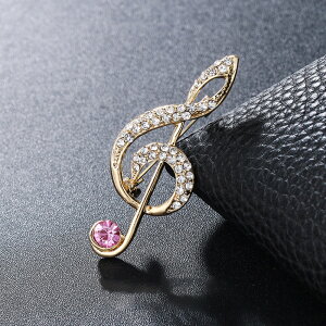 u[`  ʔ CjVu[` `[ CjV sobW ANZT[ IV  sY fB[X s w  Ǝ  a ̓ Mtg 蕨