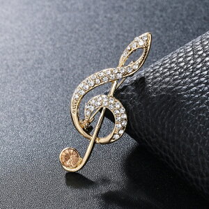 u[`  ʔ CjVu[` `[ CjV sobW ANZT[ IV  sY fB[X s w  Ǝ  a ̓ Mtg 蕨