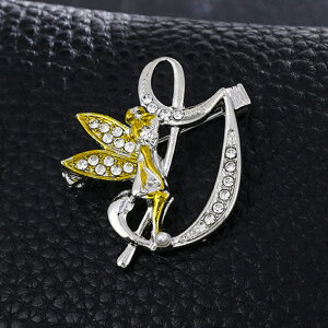 u[`  ʔ CjVu[` `[ CjV sobW ANZT[ IV  sY fB[X s w  Ǝ  a ̓ Mtg 蕨