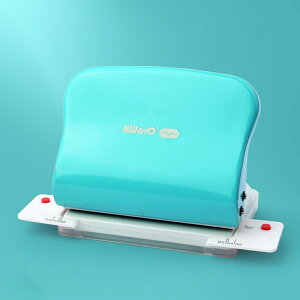 p` [Y[t ʔ p` a4 b5 a5 p` p` 20 26 30 Ȃp` [Y[tp` oC_[ pi 蒠  [  ItBX t@