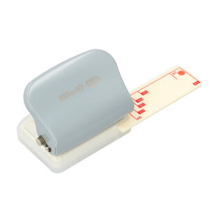 穴あけパンチ ルーズリーフ 通販 穴あきパンチ a5 a6 a7 b5 パンチ 多穴パンチ 6穴 9穴 あなあけパンチ ルーズリーフパンチ バインダー 事務用品 手帳作り 事務器 文房具 文具 オフィス ファイリ