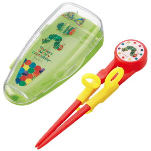  qp ʔ ͂   LbY q g[jO  K qp XP[^[ LN^[ Ep  ̎q j̎q