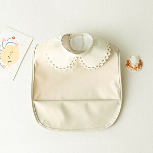 xr[ H Gv ʔ HGv X^C HX^C HpGv LbYGv HGv j̎q ̎q n  ͂ Ԃ c    