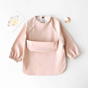 �H�� �G�v���� ���� �x�r�[ �ʔ� ���H���G�v���� �X�^�C ���H���X�^�C �H���p�G�v���� �L�b�Y�G�v���� �H���G�v���� �j�̎q ���̎q ���n ���� �͂��� �Ԃ���� �c�� ���� �������� ������� 