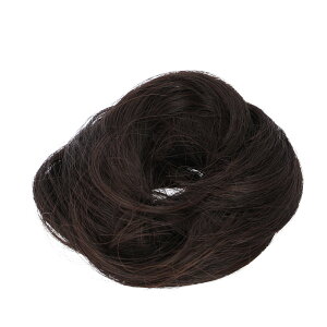 EBbO cq VV ʔ ECbO GNXe EBbO t |CgEBbO   wA[ ȒP  lH  R p  킢 GNXeV 