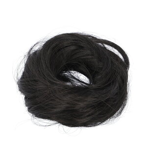 EBbO cq VV ʔ ECbO GNXe EBbO t |CgEBbO   wA[ ȒP  lH  R p  킢 GNXeV 