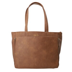 LIZDAYS YfCY g[gobO lz-71611 ʔ 傫 A4 e ʋ ʊw | rWlX o rWlXobO ʋ΃obO dobO  tFCNU[   ΂玮 3w|Pb