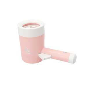   Jbv ʔ 􂢃Jbv   ̑ 􂢃uV 􂢃{g U pN[i[  N[i[ hbO  PApi ֗ObY G pi ybgp