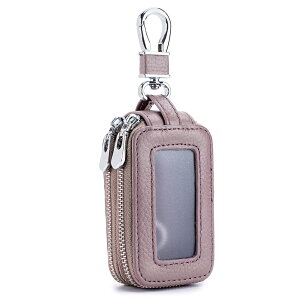 X}[gL[P[X t ʔ L[P[X X}[gL[ X}[gL[Jo[ L[z_[ 2[ X}[g L[ P[X 2 2 [ {v U[ fB[X Y RpNg 