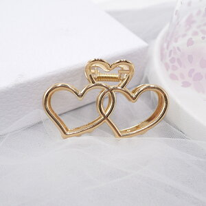 oXNbv wANbv wAANZT[ WG[ ʔ ANZT[  ܂Ƃߔ wAAW }bg   fB[X  ^t[   t