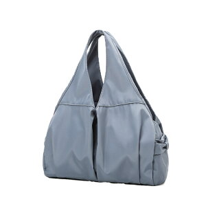 X|[cobO fB[X  ʔ V_[obO X|[cobN g[gobO V_[obN WobO | g[gobN obO obN y l n Vv tB