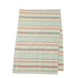 �}���`�J�o�[ �����` �ʔ� ������ �x�b�h �\�t�@�[ 145×225cm �}���`�N���X �x�b�h�J�o�[ �t�@�u���b�N �R�b�g�� �z �ډB�� �t���[�N���X ������� ���킢�� �V�[�c �Q�� �G�� �C���e���A