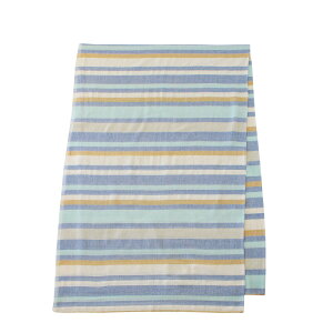 �}���`�J�o�[ �����` �ʔ� ������ �x�b�h �\�t�@�[ 145×225cm �}���`�N���X �x�b�h�J�o�[ �t�@�u���b�N �R�b�g�� �z �ډB�� �t���[�N���X ������� ���킢�� �V�[�c �Q�� �G�� �C���e���A