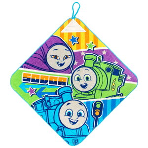 [vt^I LN^[ ʔ Rt^I ~j^I q qǂ j̎q ̎q m^ |P v[ g~J g[}X gCXg[[ LeB vZX ~bL[ v