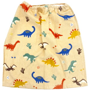 �^�I���G�v���� �L�b�Y �ʔ� ���肱���^�I�� �n���J�`�G�v���� �q�� �q�ǂ� �j�̎q ���̎q ���킢�� �~�j�G�v���� �G�v���� �n���h�^�I�� �֗��O�b�Y �ۈ牀 �c�t�� �������� �^�I�� ������