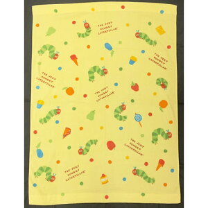 oX^I LN^[ ʔ Q^I }`^I ^IPbg q qǂ j̎q ̎q 唻 QPbg 킢 LbY ۈ牀 ct w ^I  LN^