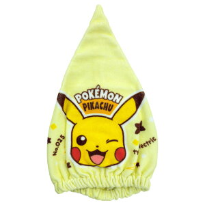 ^ILbv q ʔ XC~O qǂ Lbv^I j̎q ̎q |P AG vcF LeB }CfB N~ w ^I 킢 LbY LN^