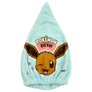 ^ILbv q ʔ XC~O qǂ Lbv^I j̎q ̎q |P AG vcF LeB }CfB N~ w ^I 킢 LbY LN^