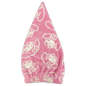 ^ILbv q ʔ XC~O qǂ Lbv^I j̎q ̎q |P AG vcF LeB }CfB N~ w ^I 킢 LbY LN^