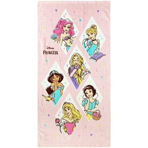 oX^I LN^[ ʔ  q qǂ j̎q ̎q AG vZX |P pEpg[ g[}X ͂؂ނ TI w ^I  LN^[ 