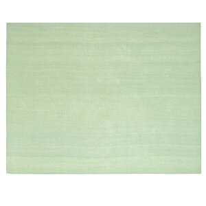 �}���`�J�o�[ �����` �ʔ� ������ �x�b�h �\�t�@�[ 145×225cm �}���`�N���X �x�b�h�J�o�[ �t�@�u���b�N �R�b�g�� �z �ډB�� �t���[�N���X ������� ���킢�� �V�[�c �Q�� �G�� �C���e���A