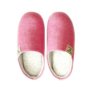 Xbp 􂦂 ʔ Vu[ [Xbp fB[X Y M 22 - 24.5 cm L 25 - 27.5 cm TCY n q ƕt [V[Y  Vv  G CeA