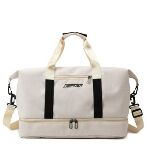 {XgobO  ʔ {Xg obO X|[cobO WobO fB[X sobO sJo s΂ s {XgobN sobN s e L[ I C