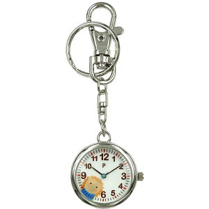 Plaisir vW[ v ʔ rv LbY i[XEHb` Aj} L[OEHb` L[z_[ nOEHb` `F[ L[O v  킢  Mtg 蕨