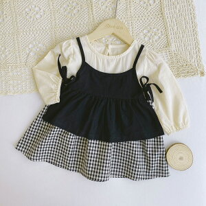 xr[ J[fBK p[X Zbg ̎q ʔ 2_Zbg qhX s[X  xr[ `FbN ӂ q Ԃ t  q qǂ ǂ ł Vv