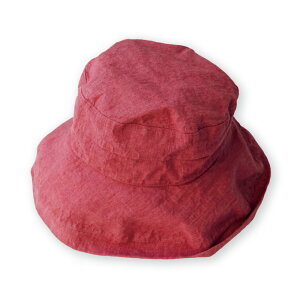 lino e lina nbg }m n ʔ fB[X [mG[i }m n Xq kG gAjA  Vv l  t  H i` ڂ AEghA uh ̓ 